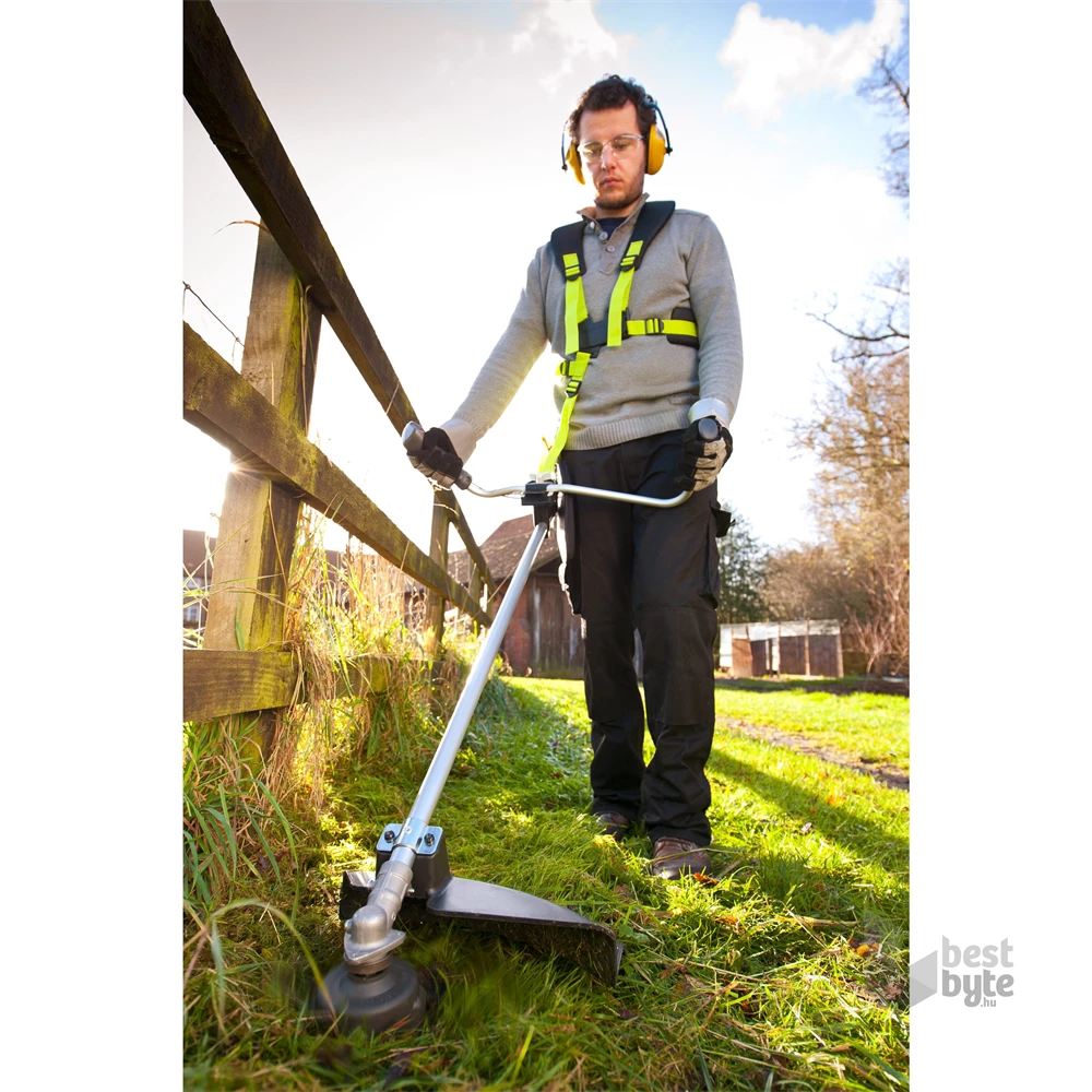 Ryobi RBC52FSBO fűkasza és szegélynyíró