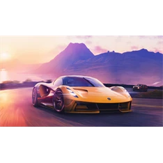 The Crew™ Motorfest Xbox Series játékszoftver