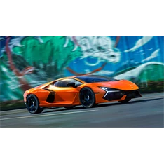The Crew™ Motorfest Xbox Series játékszoftver