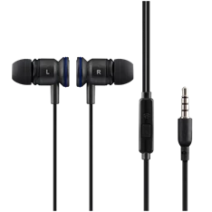 The G-Lab COMBO-HELIUM/HU 4in1 (KEYZ 120 billentyűzet, KULT HELIUM egér+pad, INT 100 fülhallgató, magyar) gamer kombó