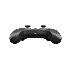 The G-Lab K-PAD-IRID-PS4-B K-PAD IRIDIUM PS4 B PC/PS4 vezeték nélküli fekete kontroller