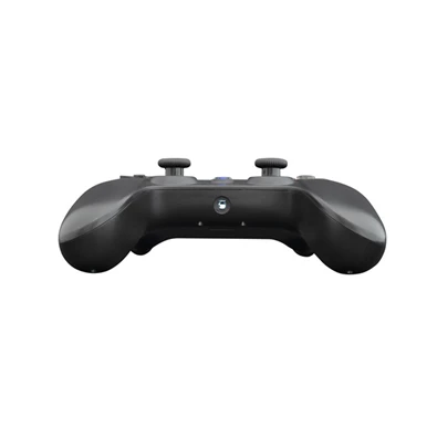 The G-Lab K-PAD-IRID-PS4-B K-PAD IRIDIUM PS4 B PC/PS4 vezeték nélküli fekete kontroller