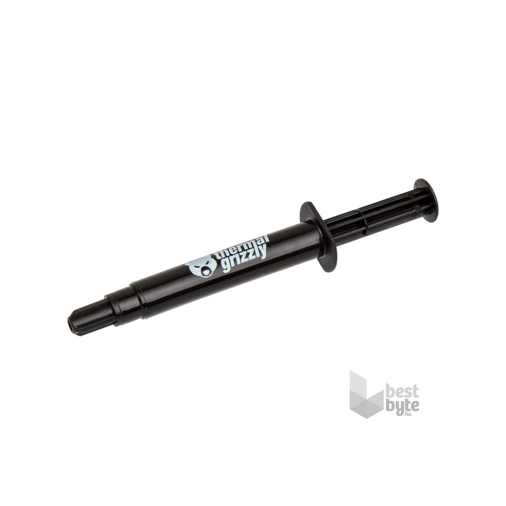 Thermal Grizzly Kryonaut 5,5g fecskendő hűtőpaszta