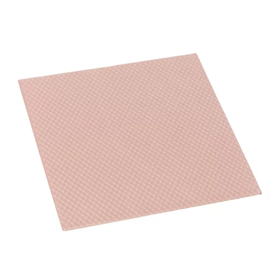 Thermal Grizzly Minus Pad 8  100 x 100 x 0.5 mm hővezető lap