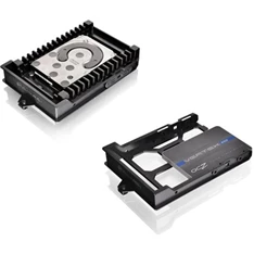 Thermaltake Core P5 Tempered Glass Snow Edition táp nélküli ablakos ATX számítógépház fehér