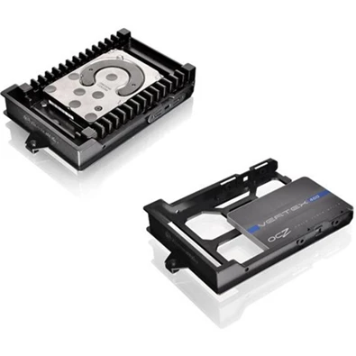 Thermaltake Core P5 Tempered Glass Snow Edition táp nélküli ablakos ATX számítógépház fehér