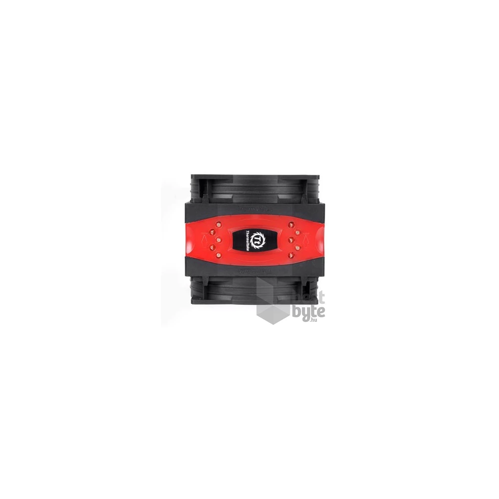 Thermaltake Frio Advanced processzor hűtő