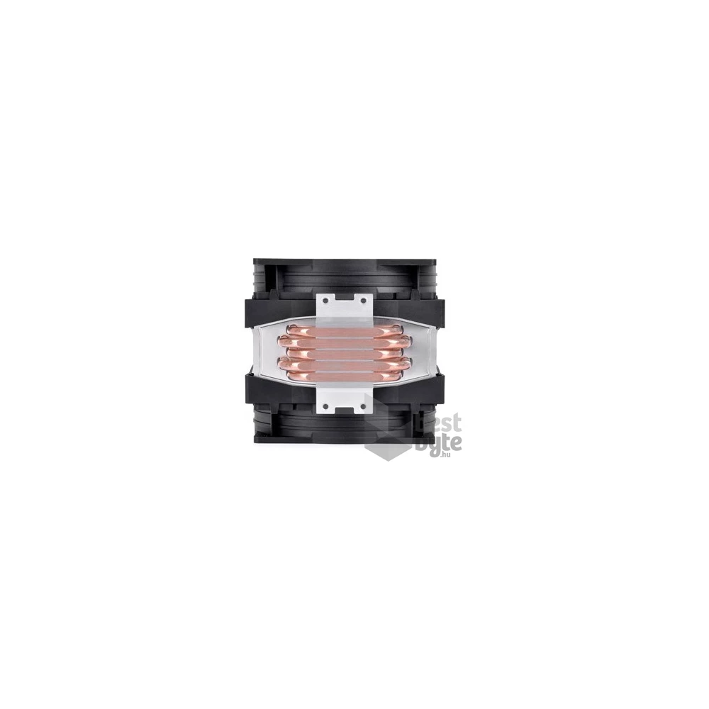 Thermaltake Frio Advanced processzor hűtő
