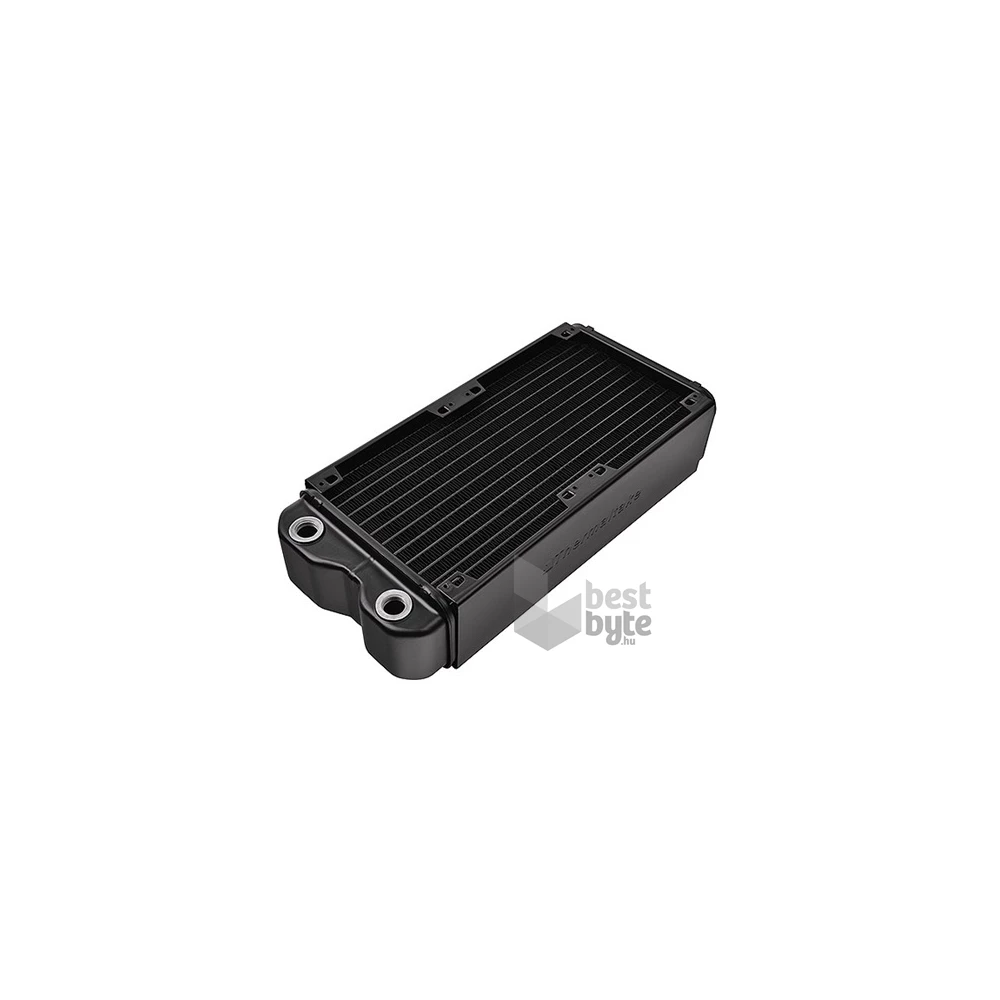 Thermaltake Pacific RL240 processzor vízhűtő kit