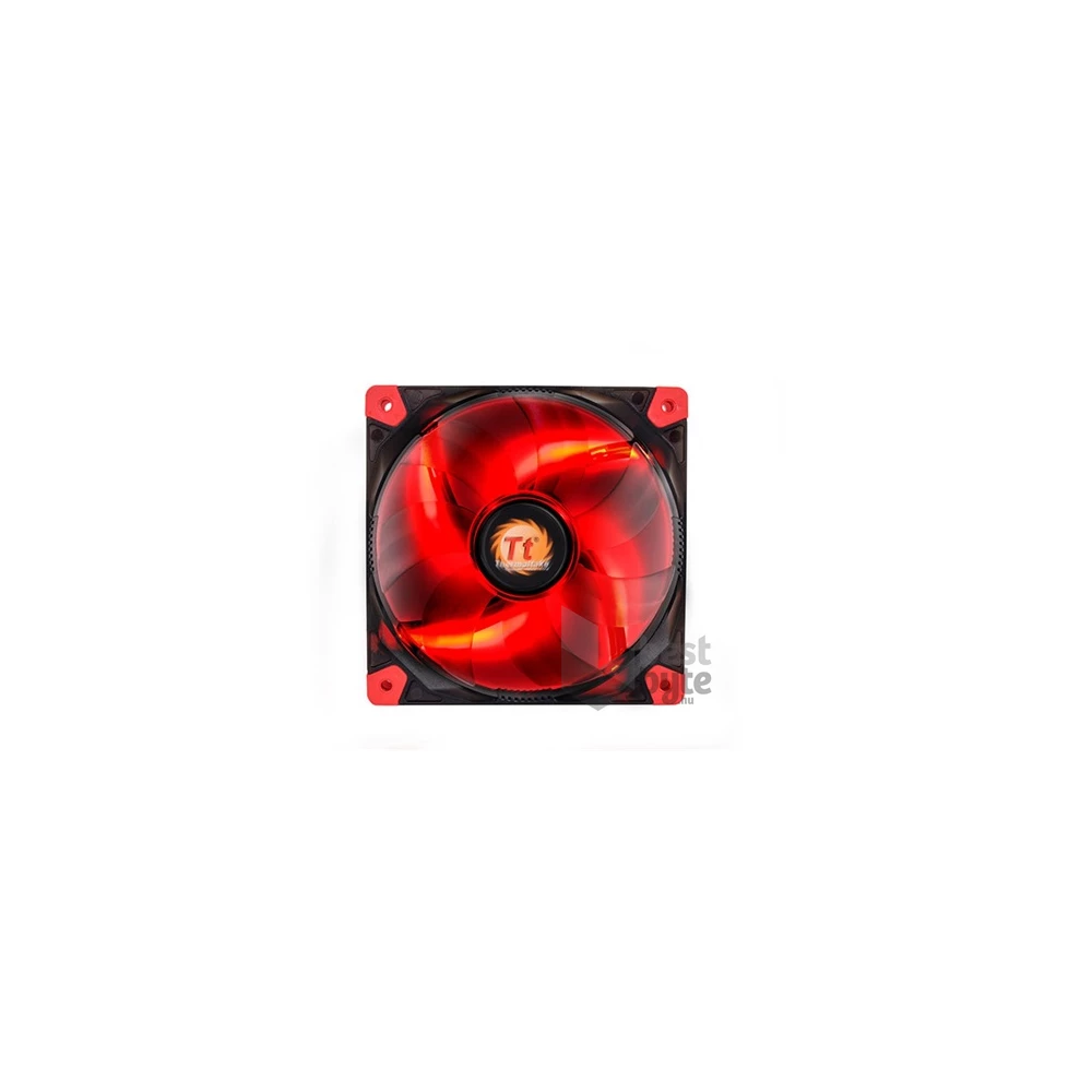 Thermaltake Pacific RL240 processzor vízhűtő kit