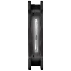 Thermaltake Riing 14 LED White rendszerhűtő ventilátor