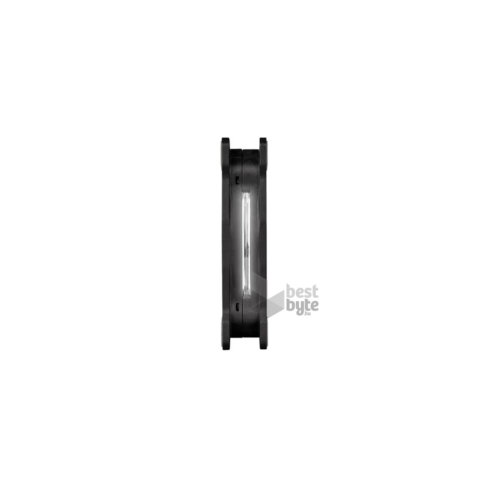 Thermaltake Riing 14 LED White rendszerhűtő ventilátor