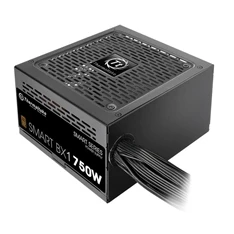Thermaltake Smart BX1 750W tápegység