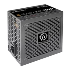 Thermaltake Smart BX1 750W tápegység