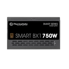 Thermaltake Smart BX1 750W tápegység