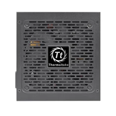 Thermaltake Smart BX1 750W tápegység
