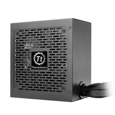 Thermaltake Smart BX1 750W tápegység