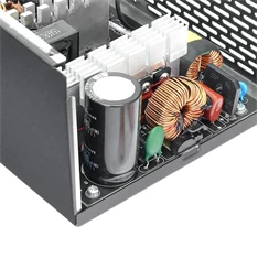 Thermaltake Smart BX1 750W tápegység