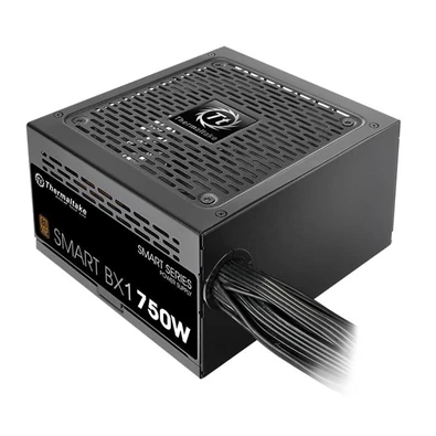 Thermaltake Smart BX1 750W tápegység