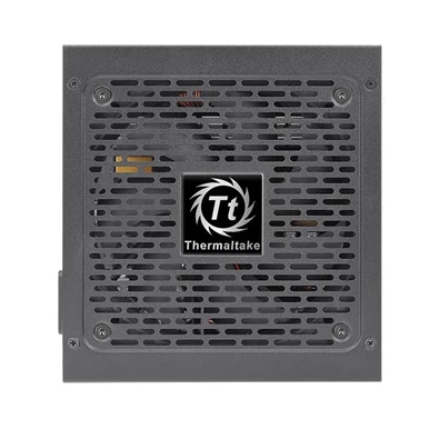 Thermaltake Smart BX1 750W tápegység