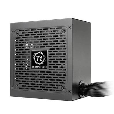Thermaltake Smart BX1 750W tápegység