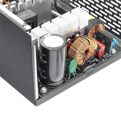 Thermaltake Smart BX1 750W tápegység