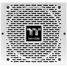 Thermaltake Toughpower GF1 ATX desktop tápegység 750W 80+ Gold BOX