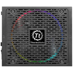 Thermaltake Toughpower Grand RGB ATX gamer tápegység 1200W 80+ Platinum BOX