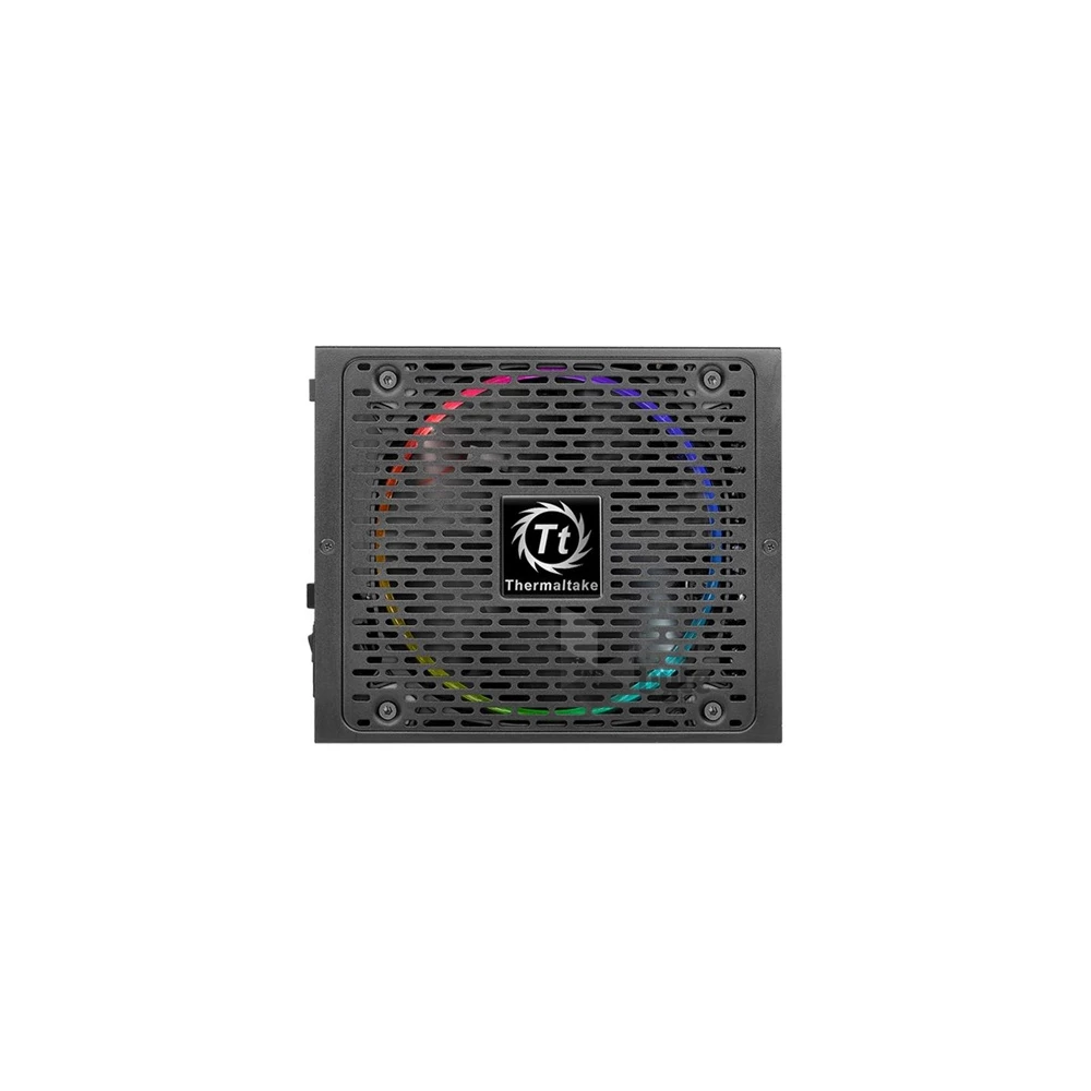 Thermaltake Toughpower Grand RGB ATX gamer tápegység 1200W 80+ Platinum BOX