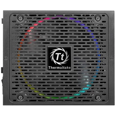Thermaltake Toughpower Grand RGB ATX gamer tápegység 1200W 80+ Platinum BOX