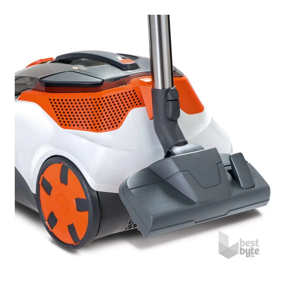 Thomas Cyclon Hybrid Pet & Friends hibrid porszívó