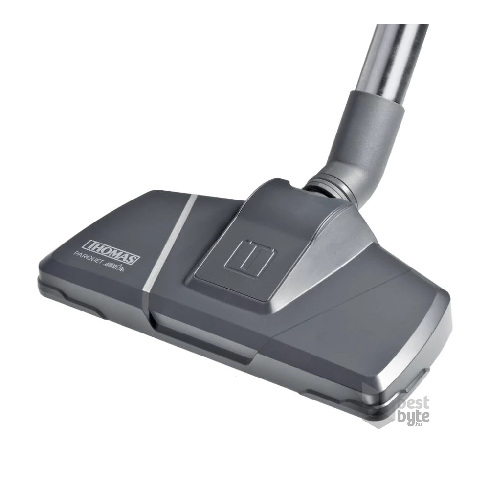 Thomas Multi Clean X10 Parquet Premium száraz-nedves takarítógép