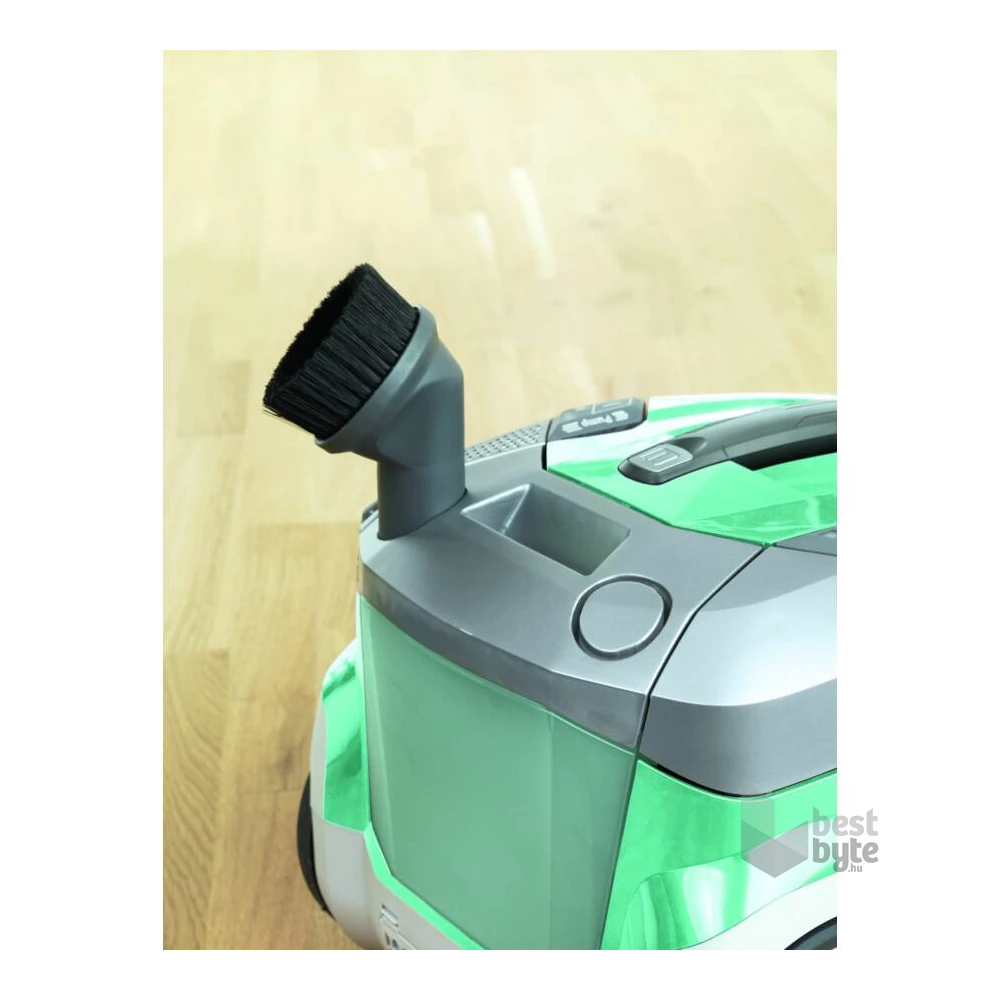 Thomas Multi Clean X10 Parquet Premium száraz-nedves takarítógép