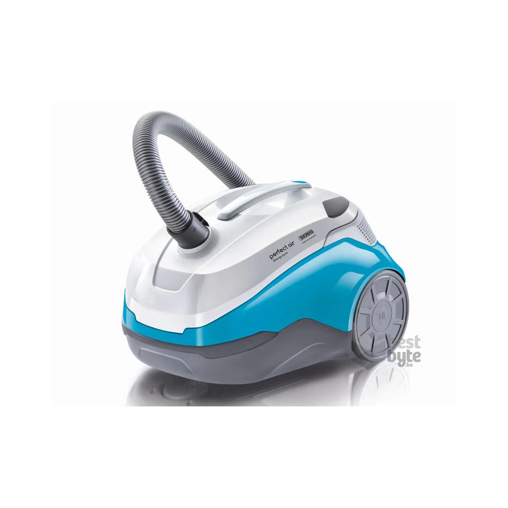 Thomas Perfect Air Allergy Pure vízszűrős porszívó