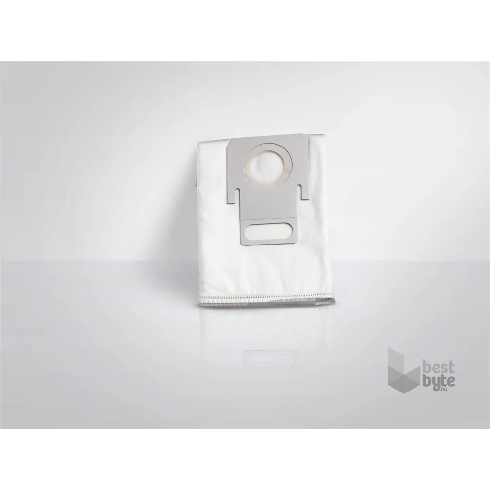 Thomas 788524 Twin Aquawash PET narancssárga-fehér takarítógép