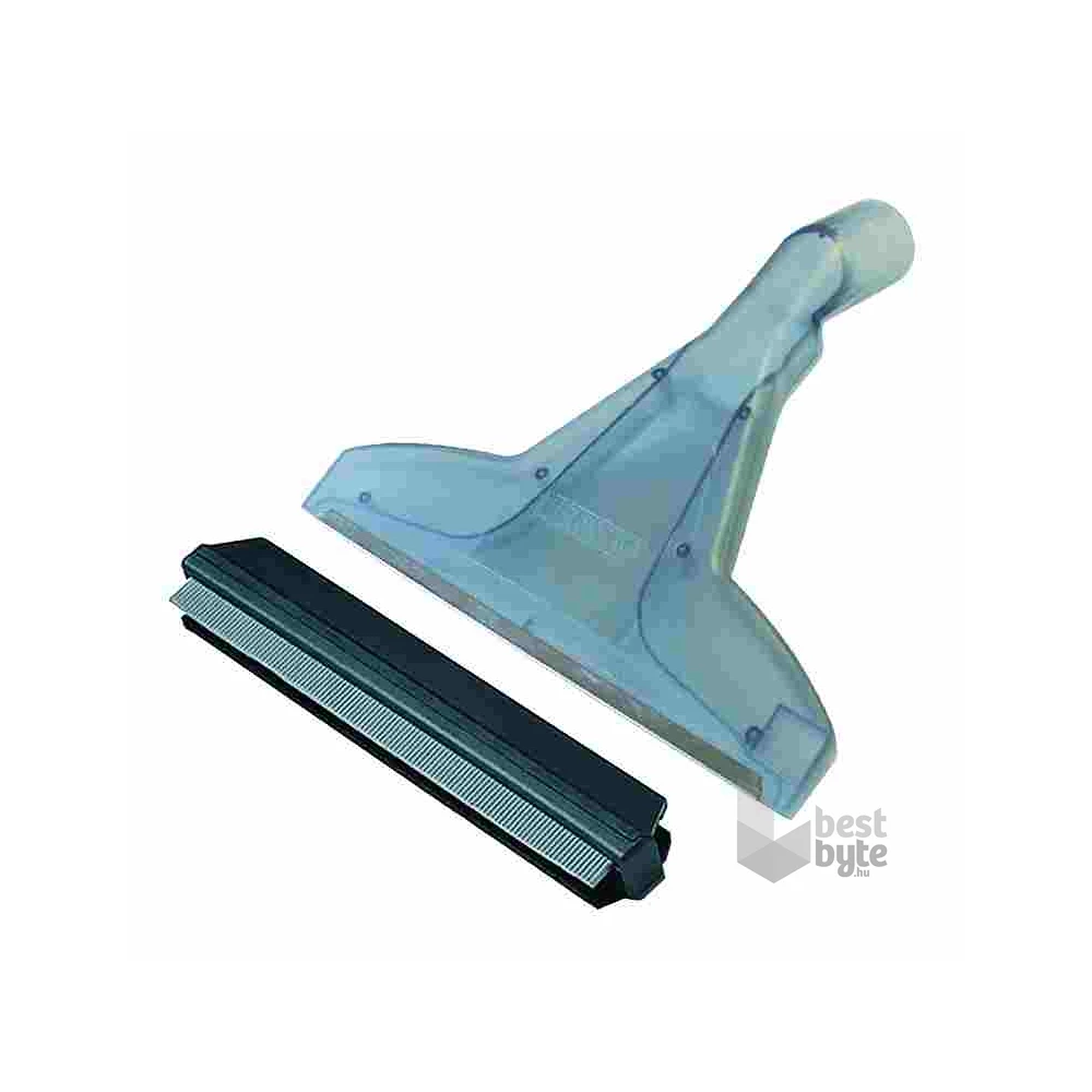 Thomas 788524 Twin Aquawash PET narancssárga-fehér takarítógép