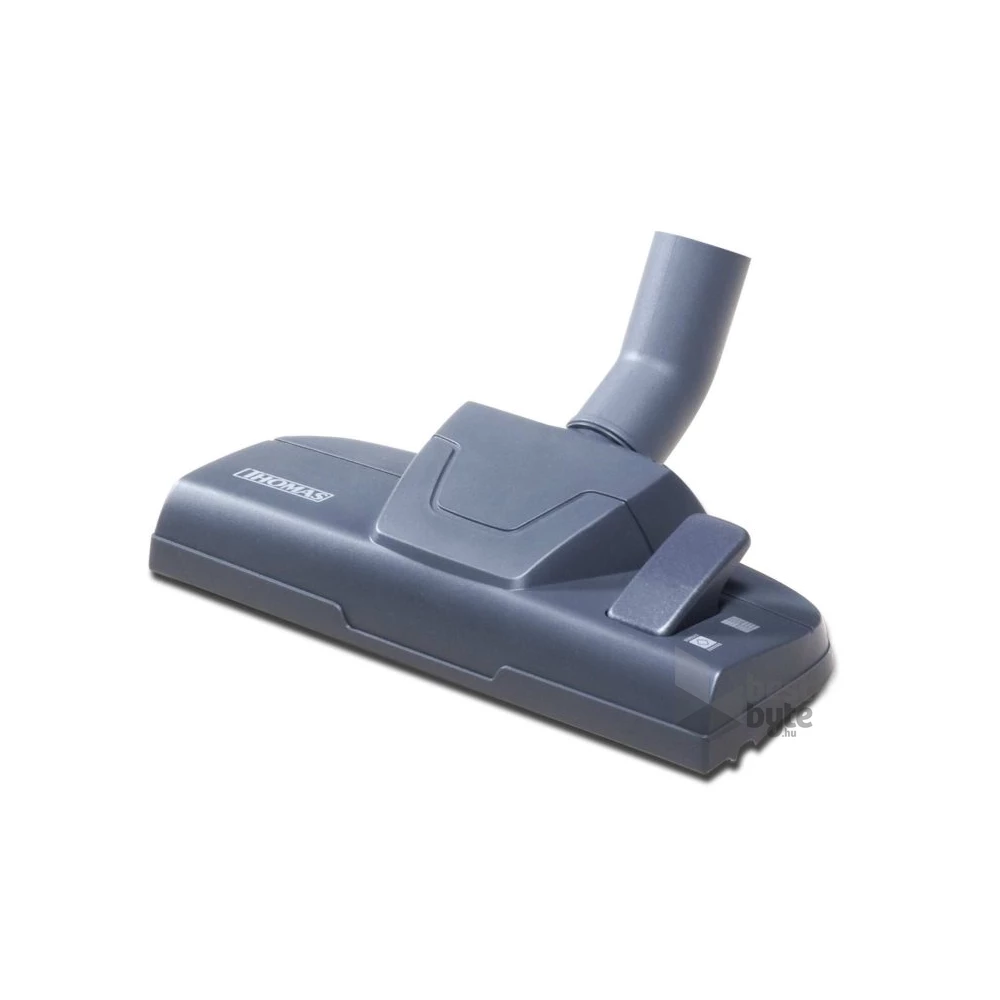 Thomas 788524 Twin Aquawash PET narancssárga-fehér takarítógép