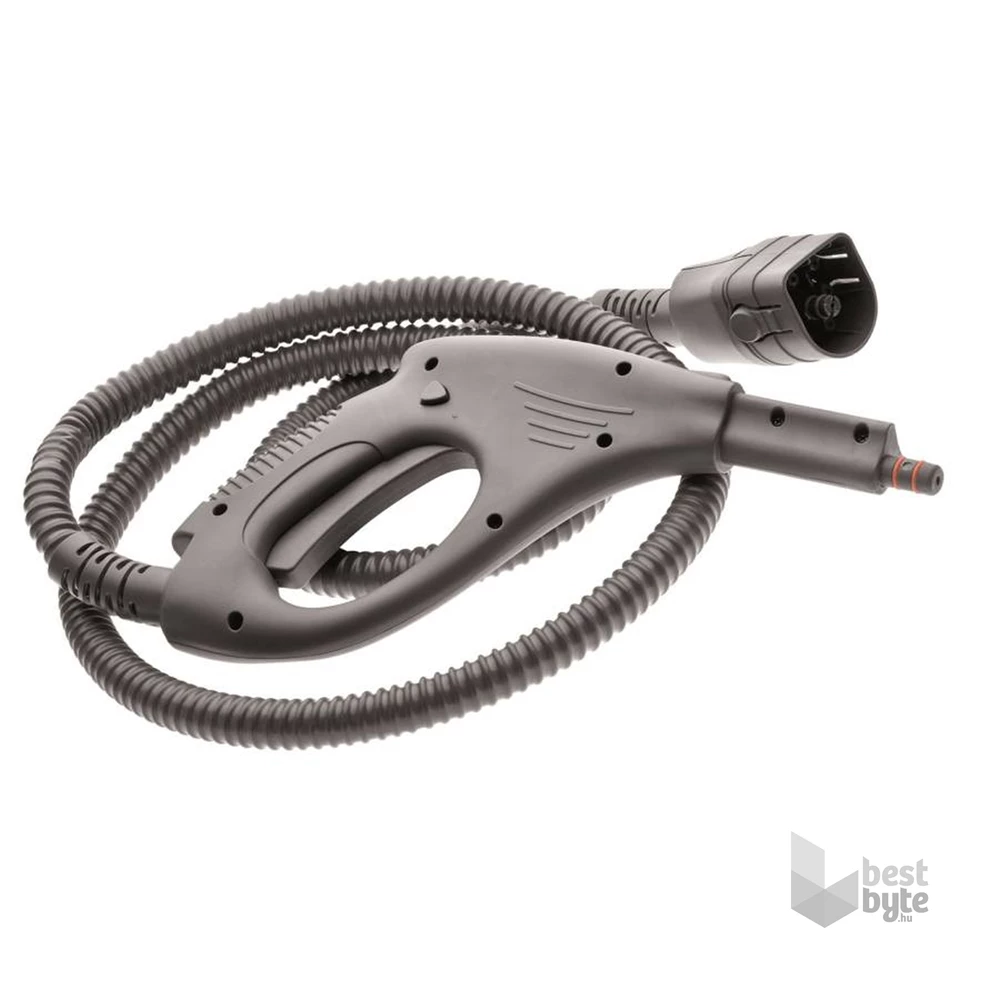 Thomas 792023 Vaporo Buggy fehér-kék gőztisztító