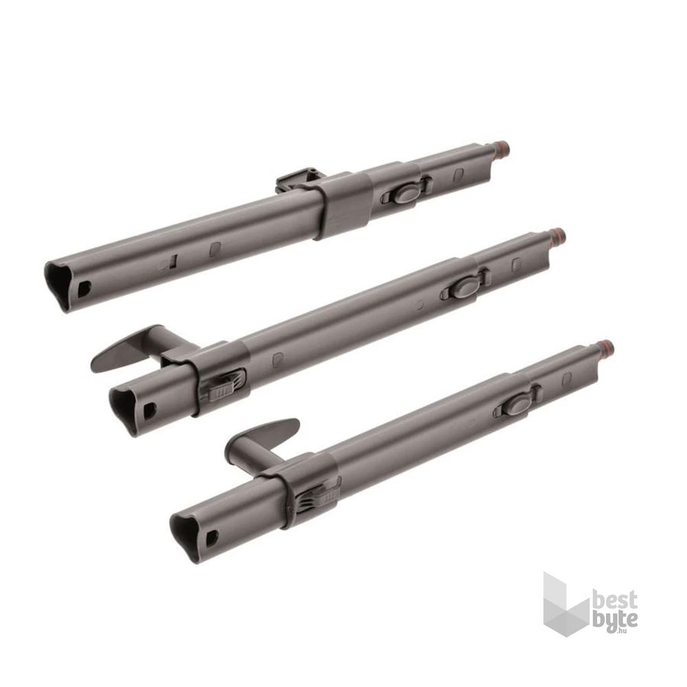 Thomas 792023 Vaporo Buggy fehér-kék gőztisztító