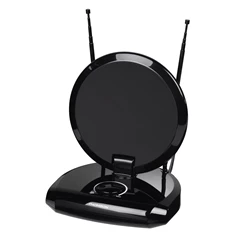 Thomson 132183 Performance 35 ANT1418BK DVB-T szobaantenna