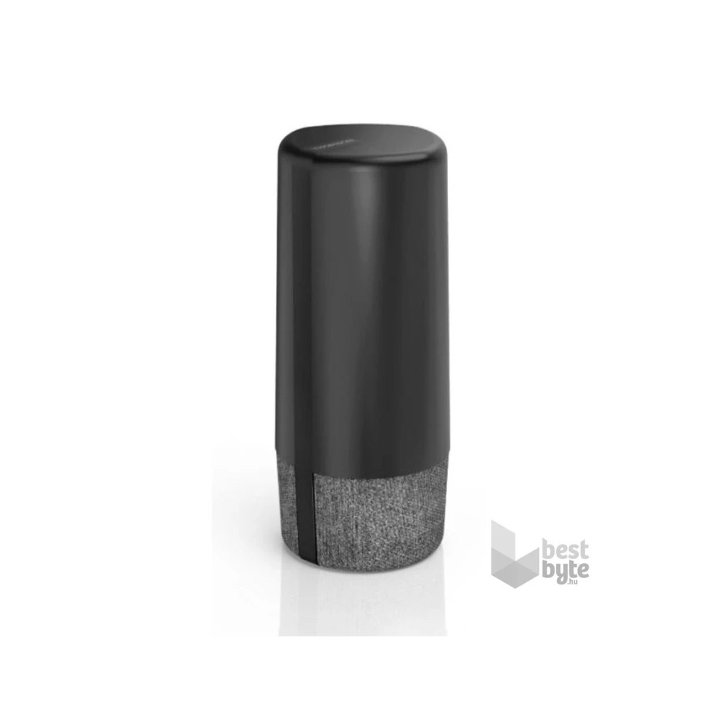 Thomson 132191 Performance 35 ANT1439 HD szobaantenna