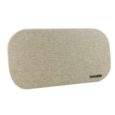 Thomson 132194 ANT1539 Performance 45 UHD bézs szobaantenna (Újszerű) Thomson 132194 ANT1539 Performance 45 UHD bézs szobaantenna (Újszerű)