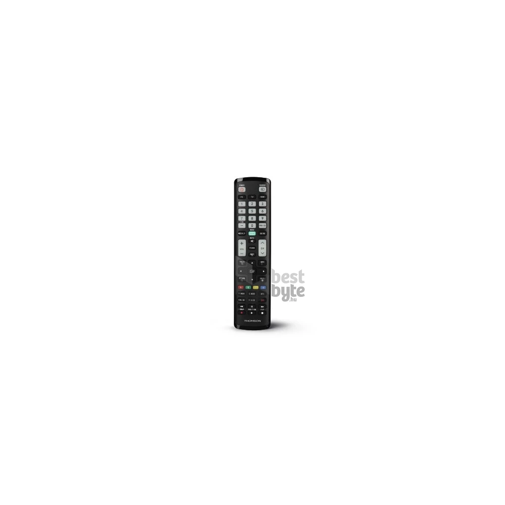 Thomson 132673 ROC1128 Samsung távirányító