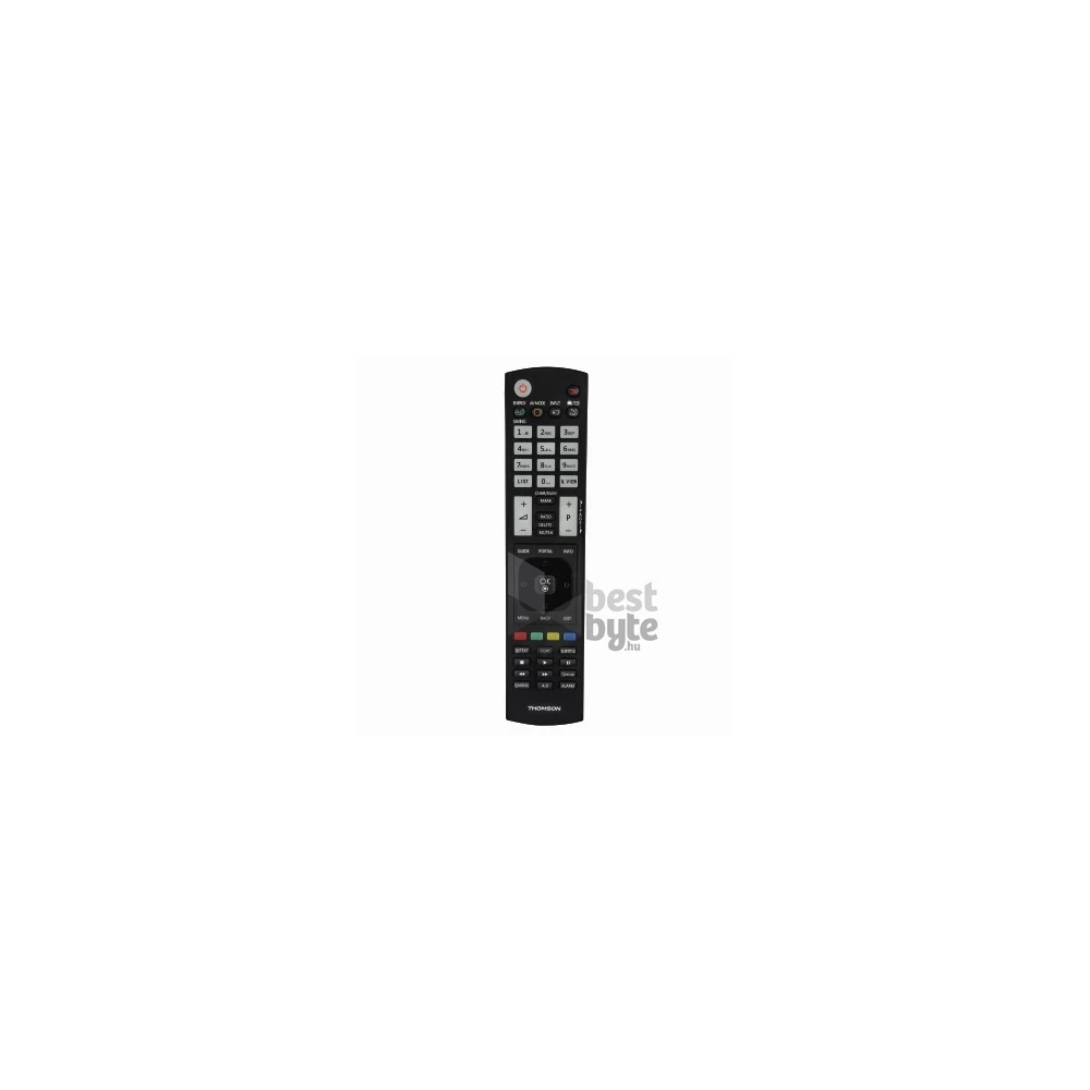 Thomson 132674 ROC1128 LG távirányító