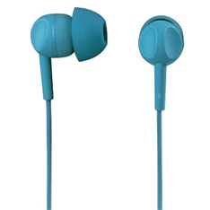 Thomson 132483 EAR 3005 türkiz fülhallgató