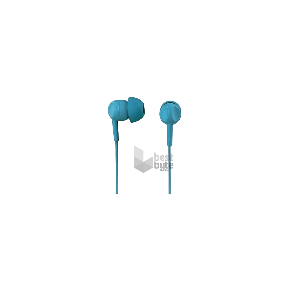 Thomson 132483 EAR 3005 türkiz fülhallgató