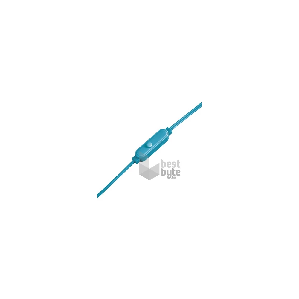 Thomson 132483 EAR 3005 türkiz fülhallgató