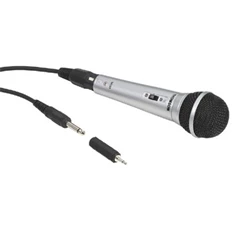Thomson 131597 M151 Dinamikus Karaoke mikrofon