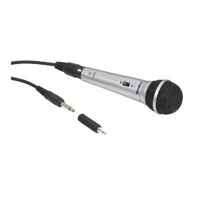 Thomson 131597 M151 Dinamikus Karaoke mikrofon