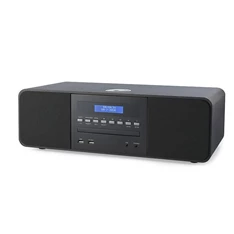 Thomson MIC200IBT Mikro Hifi Rendszer